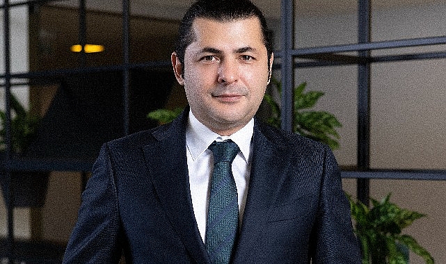 ECE Türkiye, 2023 Yılının İlk Sekiz Ayında Güçlü Bir kiralama Performansı Sergiledi: Firma, Yönetim Portföyündeki AVM’lerde 152 Kiralama Sözleşmesine İmza Attı