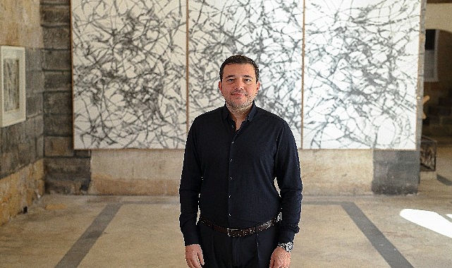 GAGİAD Kültür Sanat Festivali’nde Geri Sayım Başladı