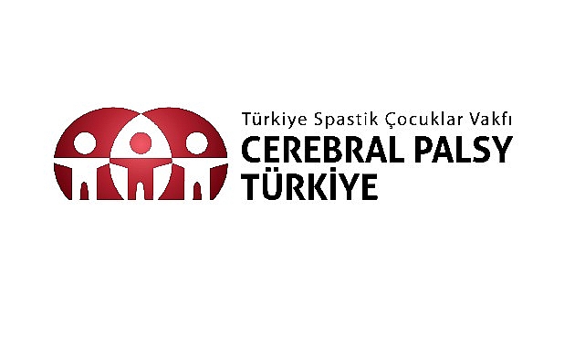 TÜRKİYE SPASTİK ÇOCUKLAR VAKFI’NDAN ANLAMLI MESAJ “DÖNMÜYORUZ”