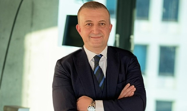 EY Vergi Konferansı 21-22 Kasım’da gerçekleşecek