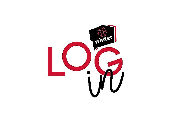 Logo yazılım’da kış stajı başvuruları açıldı