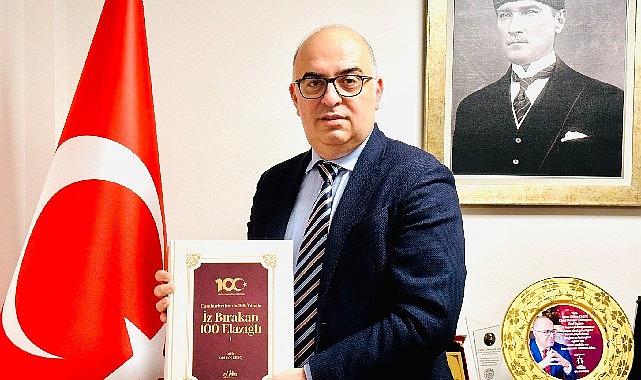 Elazığlı Kubilay Cumhuriyet’in unutulan şehidi