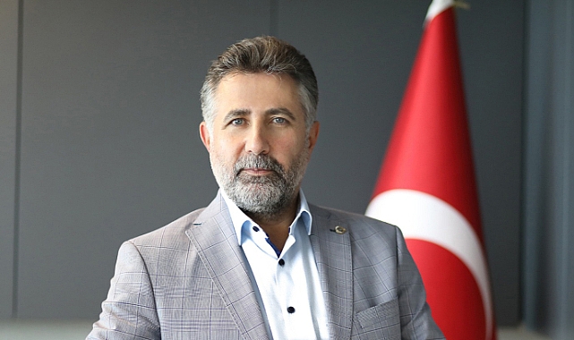 Bayraklı’dan geri dönüşüme günde 2 ton destek