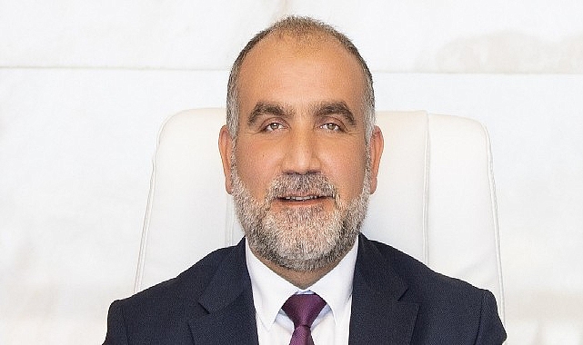 Canik’te Taleplere Anında Çözüm