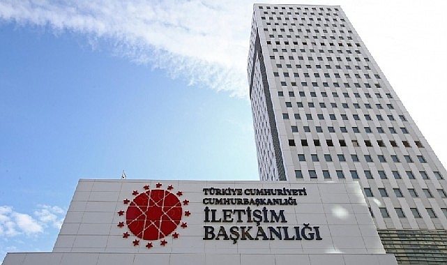 “İşkence gören Türk çocuk, ‘özür dilerim Arthur’ diyor” iddiasına ilişkin açıklama