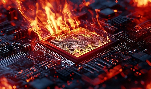 Kaspersky, güvenlik açıklarıyla karşılaşan Linux kullanıcılarının sayısının arttığı konusunda uyarıda bulunuyor!