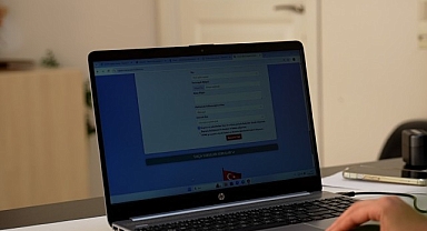 MABEM Online Eğitim Platformu Yeni Dönemi Başlıyor