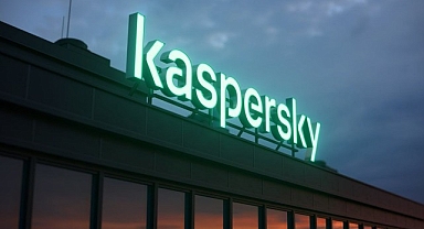 Okula dönüş telaşı: Kaspersky, eğitim dünyasını hedef alan sahte üniversite giriş sayfaları aracılığıyla yapılan kimlik avı saldırılarına karşı uyarıyor