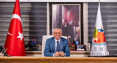 Öğrencilere burs imkanı