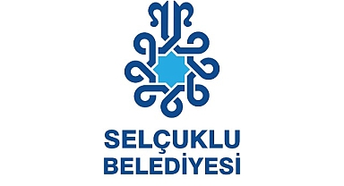 Selçuklu Belediyesi’nden Dolandırıcılık Uyarısı