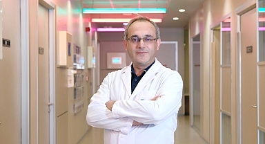 Teknoloji kullanımı, genç yaşta boyun fıtığı riskini artırıyor!
