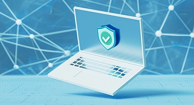 VPN kullanırken bilmeniz gerekenler