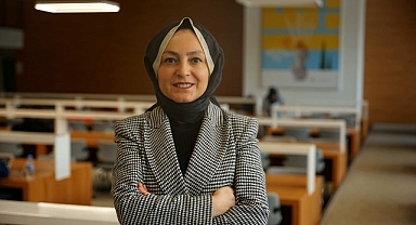 Çocuklarda görme kusurları okul başarısını etkiliyor