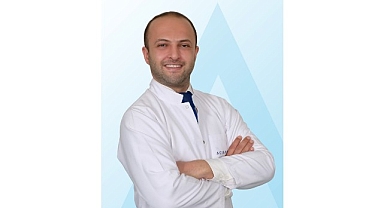 Çocuklarda obezite riski 2 kat artırıyor!