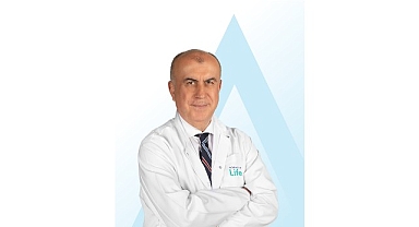 Kan Şekeriniz 24 Saat Takipte