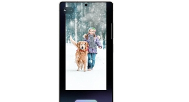 Samsung One UI 8.5 Beta’yı piyasaya sürdü