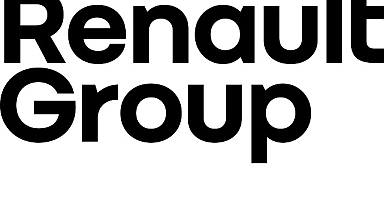 S&P Global Ratings, Renault SA’nın kredi notunu ‘BBB-‘ye yükseltti