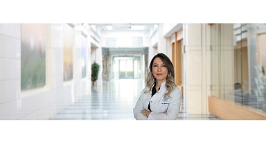 Yemekten yarım saat önce turşu yemek sindirimi kolaylaştırıyor