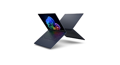 Acer, Copilot+ PC ürün gamında AMD Ryzen AI 400 Serisi İşlemcileri Kullanıma Sunuyor