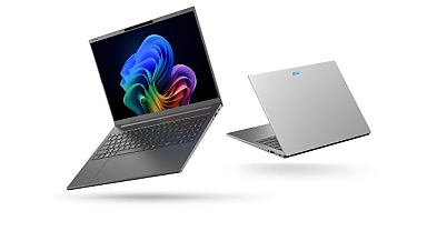Acer, Intel® Core™ Ultra Seri 3 işlemcilerle donatılan Aspire AI Copilot+ PC’lerini tanıttı