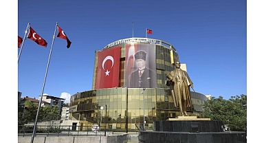 Basın Duyurusu