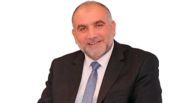 Bu Markette Para Geçmiyor, Gençler Çevre Bilinci Kazanıyor 