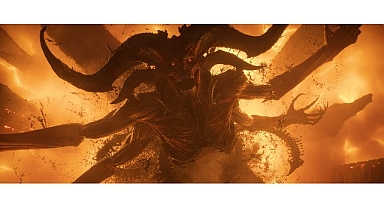 Diablo IV: Lord of Hatred – Gezgin’in Yükü: Nefrete Doğru Bir Yolculuk