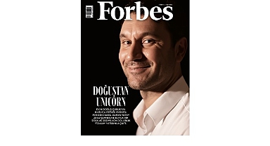 Dünya Yapay Zeka Sahnesinde Bir Türk