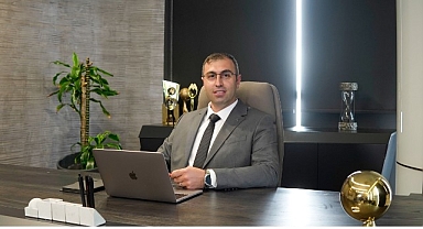 Doğal Gaz Kurulumunda Yetkisiz Firmalara Dikkat!