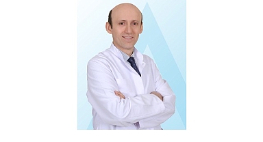 Dondurucu kış günlerinde sağlıklı yaşam için…