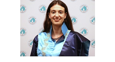 Enerjide tasarruf artık zorunluluk!