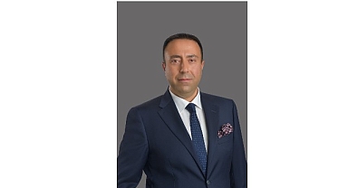 Enerjisa Dağıtım Şirketleri, mobil uygulamasını yenileyerek müşteri deneyimini güçlendirdi