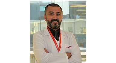 Kar ve Buzlu Sokaklarda Düşmeden Yürümek İçin 7 Öneri