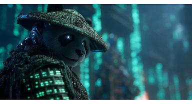 Kaspersky, Evasive Panda’nın Türkiye, Çin ve Hindistan’ı hedef alan yeni odaklı saldırılarını ortaya çıkardı