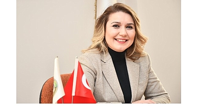 Malkara Belediyesi Ocak Ayı Meclis Toplantısı Gerçekleştirildi