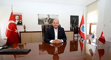 Menderes Belediyesi’nden Özdere Köy Pazarı Müjdesi