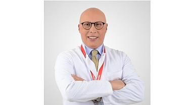 Mide Kanserinde Hayat Kurtaran 5 Temel Basamak