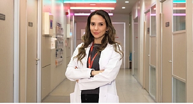Net hedefler zihinsel dayanıklılığı artırıyor!