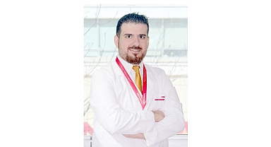 Sezaryen Sonrası Normal Doğumun 7 Önemli Avantajı