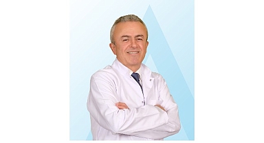 Türkiye’de böbrek taşı çok yaygın, sebebi ise…