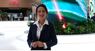 Vestel Akıllı Yaşam kullanıcıları tek dokunuşla Migros Sanal Market’te