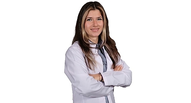 Yaşlanmayı Bağırsaklar Mı Yavaşlatıyor