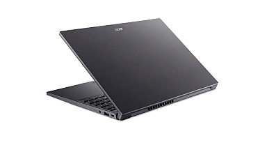 Yeni Yılda Günlük Hayatı Kolaylaştıran Fonksiyonel Bir Hediye: Acer Aspire Go 15