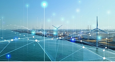 Yenilenebilir enerjinin geleceği siber güvenlikten geçiyor