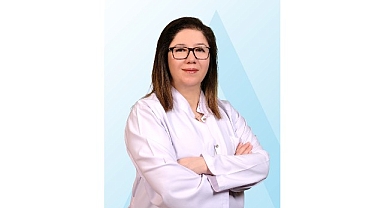 20’li yaşlarda belirginleşiyor, kadınları etkiliyor!
