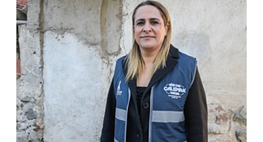 24 bin haneye kahvaltı paketi dağıtımı başladı