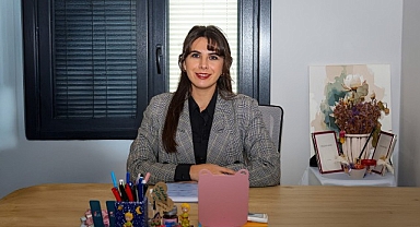 “Akran zorbalığı çocuklar için ciddi bir risk faktörü”