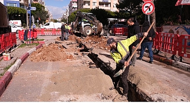 ASAT ekonomik ömrünü tamamlayan hatları yeniliyor