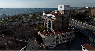 Belediyenin Tıp Merkezinden 44 Bin Kişiye Ücretsiz Sağlık Hizmeti