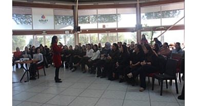 Büyükşehir’den okul aile birliklerine güçlü destek